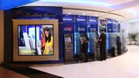 Terungkap Dua Kunci Pendorong Kesuksesan Transformasi Digital BRI