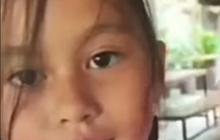 Keren, Siswi Kelas 2 SD ini Fasih Bahasa Inggris Gara-Gara Belajar Sendiri dari Youtube