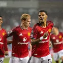 Lumayan, Manchester United Kantongi Cuan dari Pemain Akademi Tak Terpakai