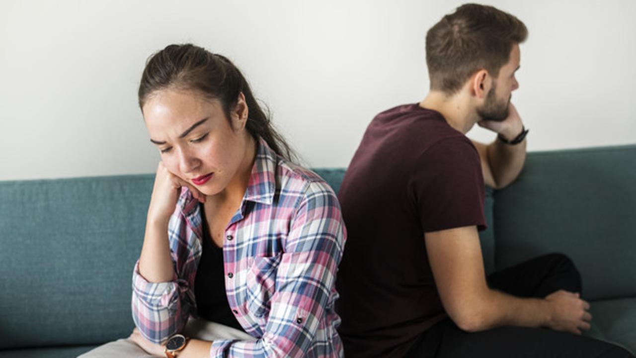 Top 3: Zodiak Paling Buruk dalam Hubungan