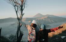12 Destinasi Wisata Malang Terbaik, Jangan Sampai Kelewatan