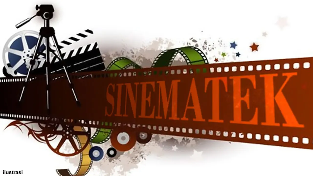 sinematek_130401c.jpg