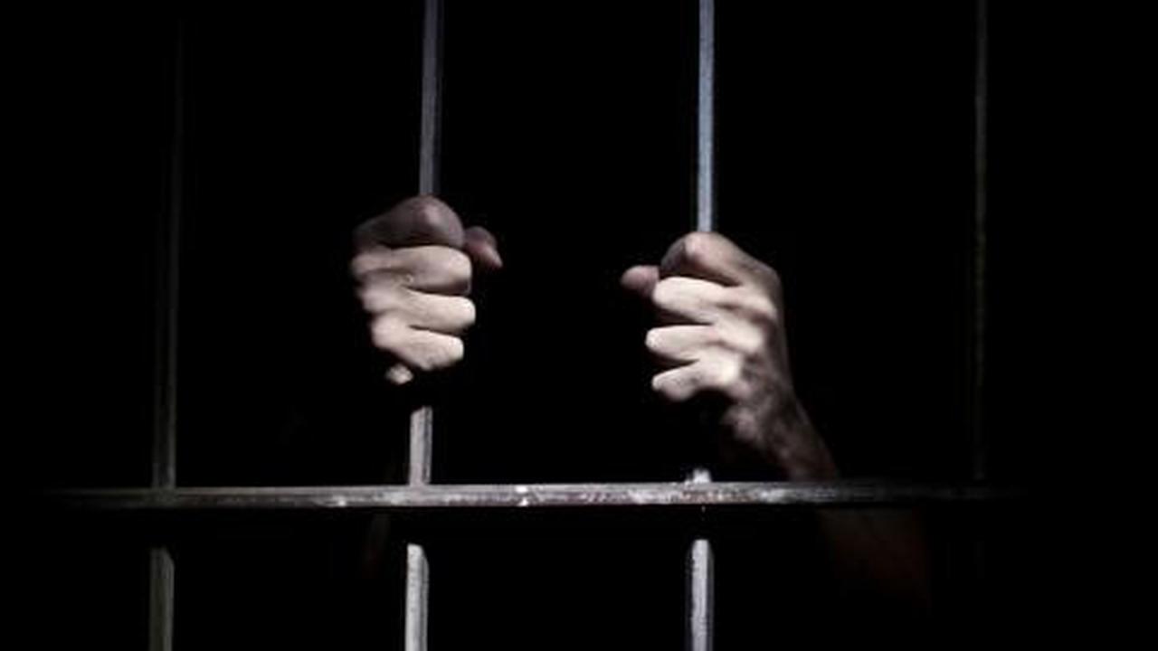 Bersama media, KPK kunjungi Rutan Guntur