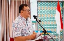 Pemkab Deli Serdang Perkuat Penguatan Kompetensi Pejabat Administrator Lewat Pelatihan Manajerial