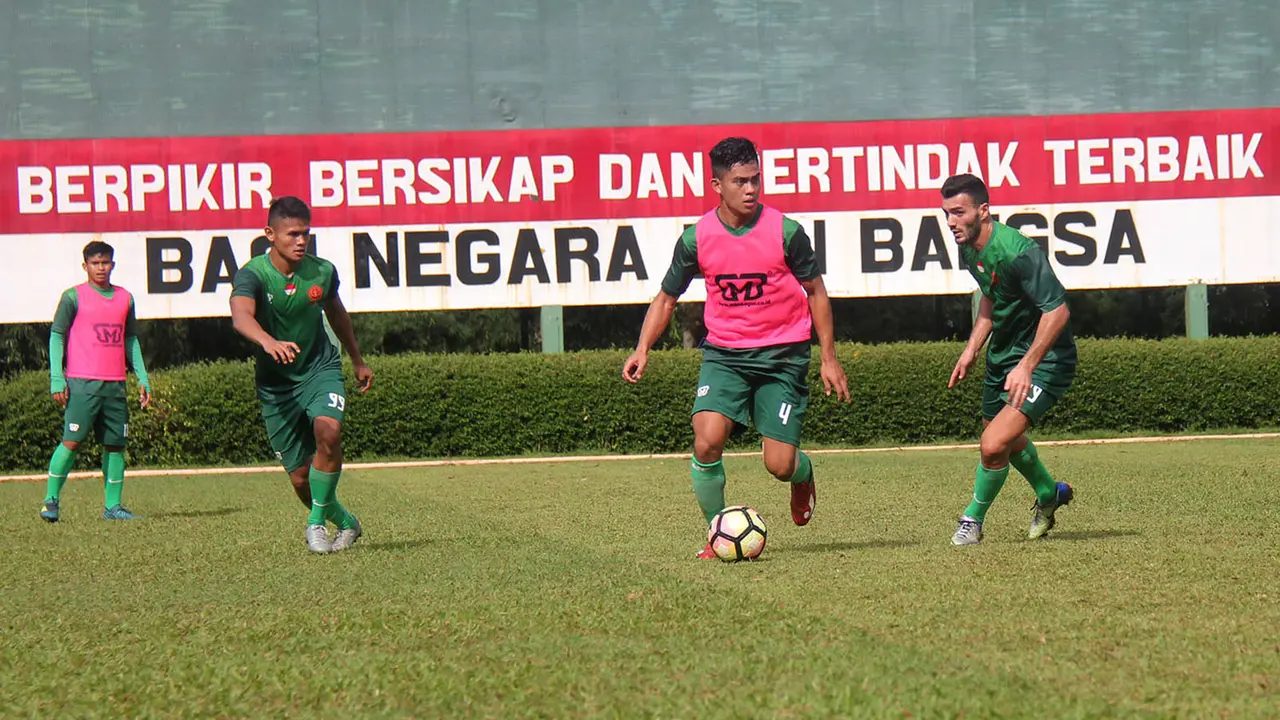 PS TNI