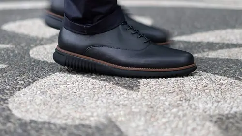 Pantofel sneakers clearance