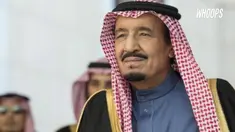 Kedatangan Raja Salman ke Indonesia, ternyata tak hanya membuat masyarakat biasa penasaran. Selebritas cantik ini pun rasakan hal yang sama.
