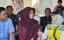 Kementerian PU Desain Ulang Gedung Utama DPRD Sulsel, Proyeksi Anggaran Capai Rp99 Miliar