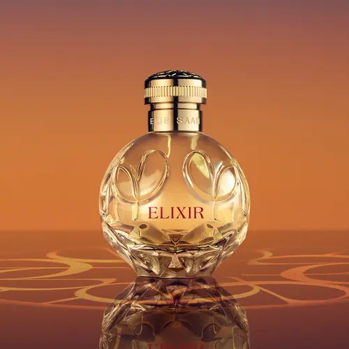 Parfum elie saab yang hotsell enak