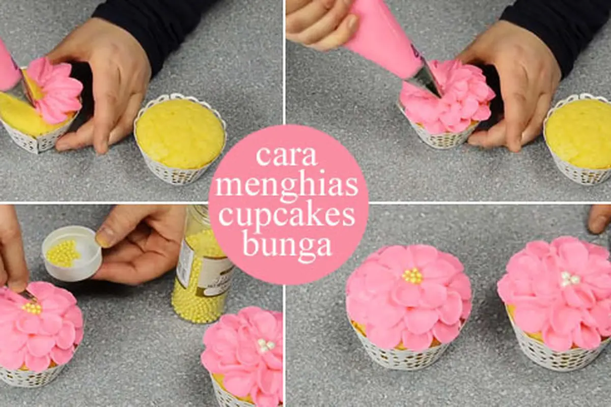 Foto: copyright youtube.com/Cookies Cupcakes and Cardio