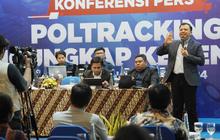 Dewan Etik Persepi Blak-blakan soal Chat Internal Singgung ‘Pecat Anggota’ Terkait Hasil Survei Poltracking