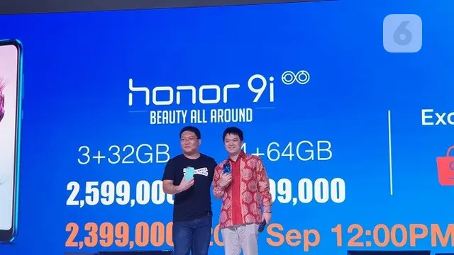 Honor