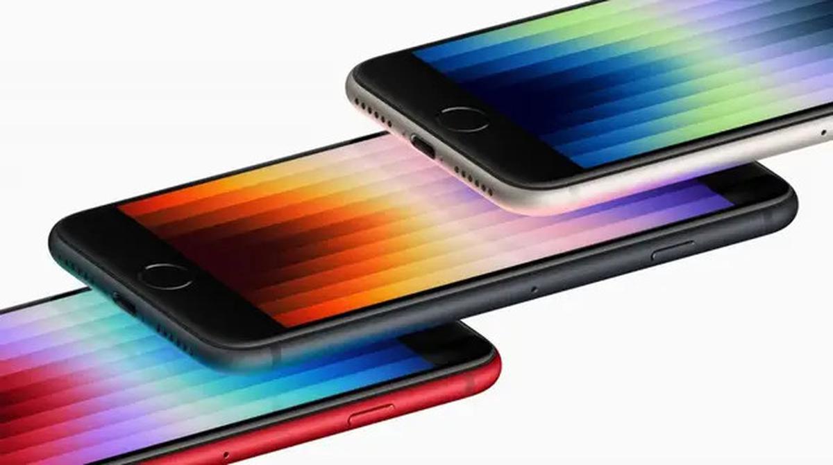 Apple Luncurkan iOS 18.3 dan iPadOS 18.3, Bawa Pembaruan ke Apple Intelligence