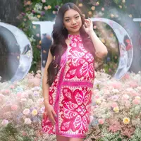 Naura Ayu (Instagram/naura.ayu)