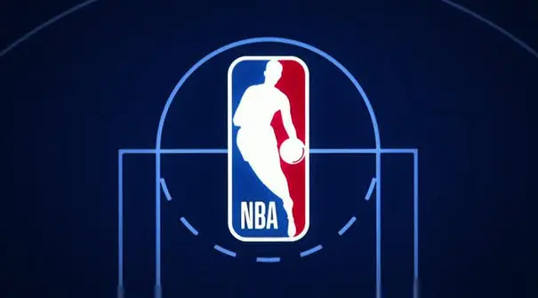 Berita video game recap NBA 2017-2018 antara Orlando Magic melawan Washington Wizards dengan skor 101-92.