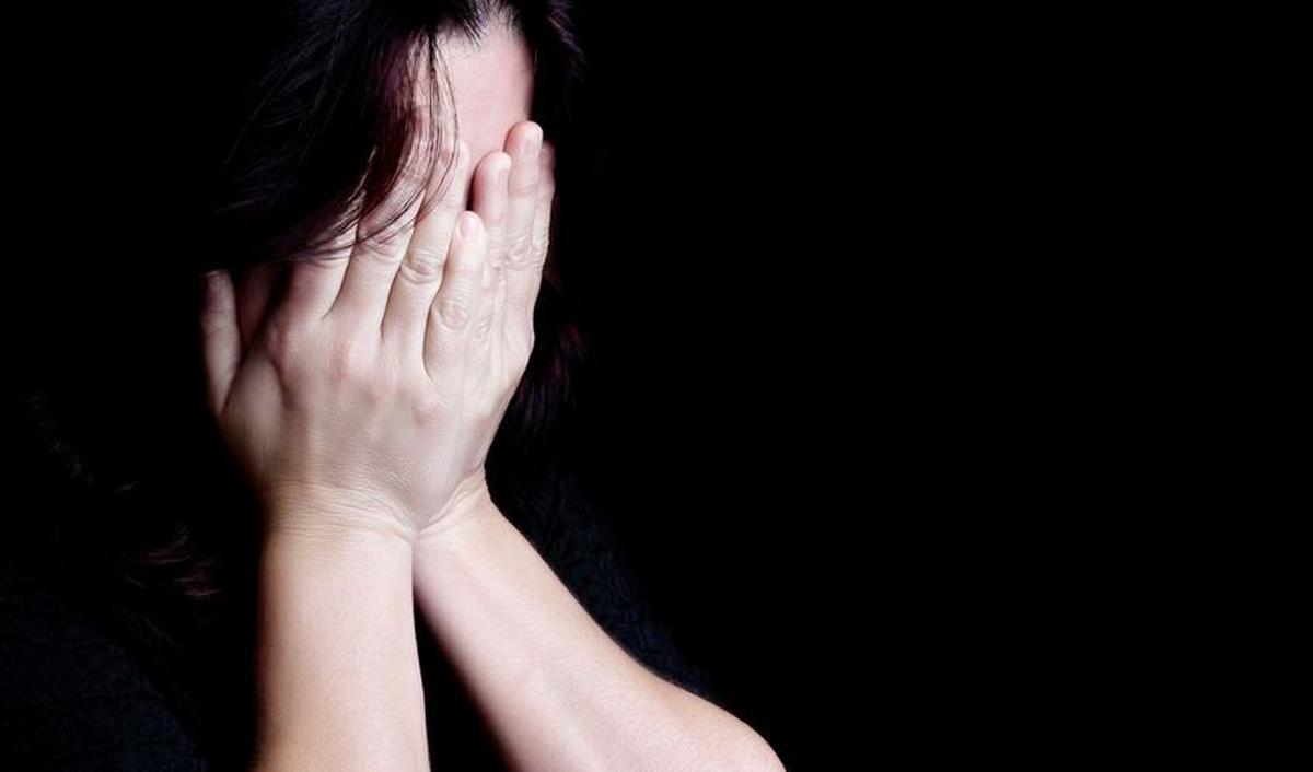 "'Kenapa bapak malam-malam masuk ke kamar?'," Darma menirukan pertanyaan korban kepada pelaku.