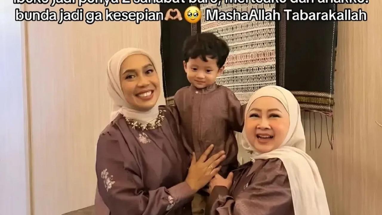 Cowok ini Ditolak 14 Kali oleh Calon Ibu Mertua buat Menikahi Putrinya