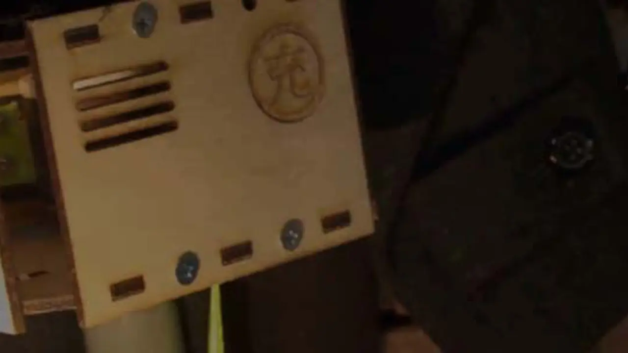 robot-jepangt30410b-v.jpg