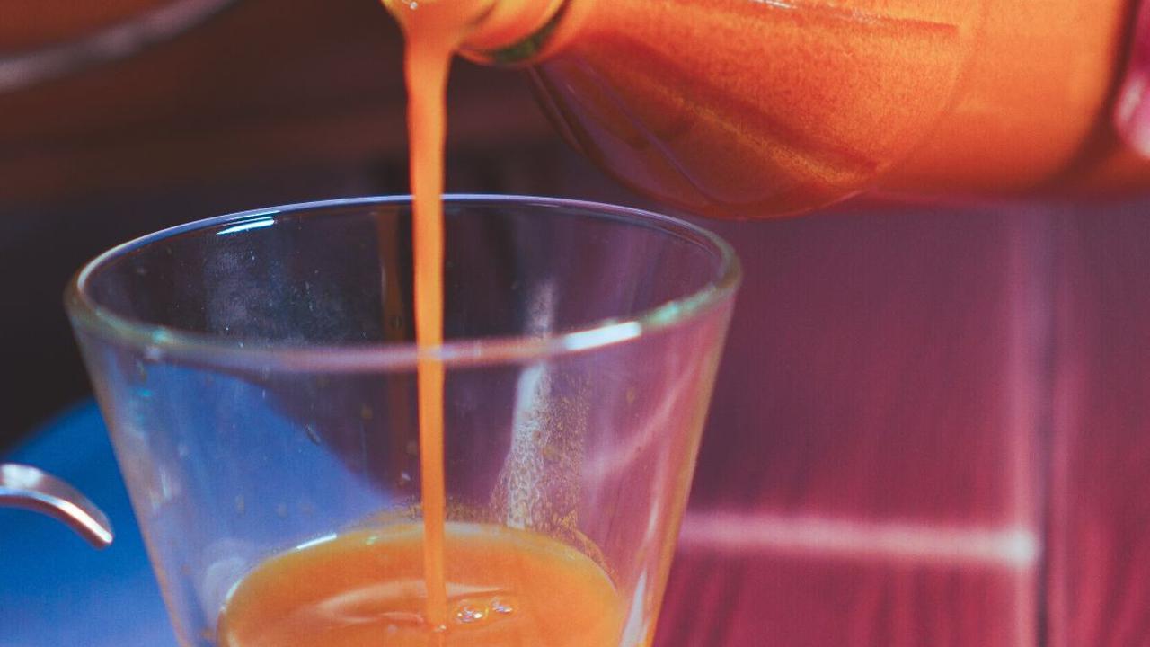 Dengan mempertimbangkan bahan alami di atas, pria dapat meningkatkan vitalitas mereka tanpa harus bergantung pada obat kuat yang berpotensi membawa risiko. <br><br>Menjaga gaya hidup sehat juga dapat menjadi alternatif yang lebih aman dan efektif dalam me
