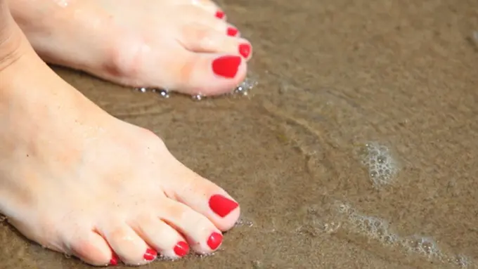 Foto: Copyright ThinkStockPhotos.com