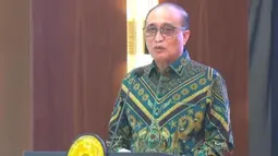 Aturan Baru MA, Putusan Bebas Tak Bisa Banding dan Kasasi
