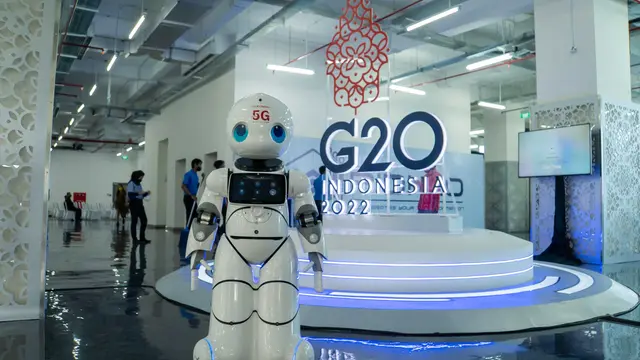 Telkomsel
