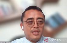 Indef Ingatkan RI Perlu Perkuat Cadangan Energi di Tengah Gejolak Harga Minyak Dunia