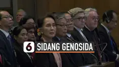 THUMBNAIL AUNG SAN SUU KYI