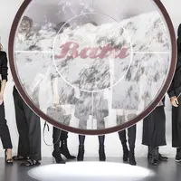 5 Hal Tentang Bata Fashion Weekend 2019 yang Perlu Kamu Tahu