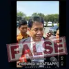 Cek Fakta: Tidak Benar Video Purbaya Umumkan Pembagian Dana Hibah Rp 250 Juta ke Setiap Kepala Keluarga