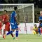 Isenmulang vs Java United: Bidik Hasil Positif Beruntun