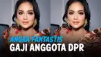 THUMBNAIL KD