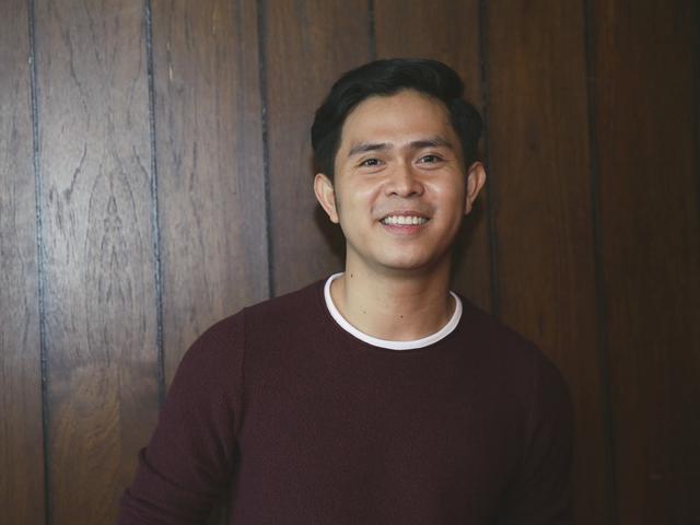 Lirik Lagu Cintamu Bukan Untukku Cakra Khan Ragam Bola Com