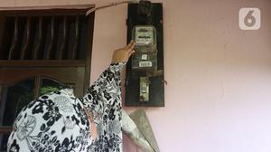 Langkah Mudah Cek Daya Listrik Rumah: Meteran, PLN Mobile, dan Website Resmi