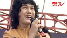 liputan6