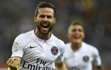 Cabaye hampir pasti merapat ke Palace
