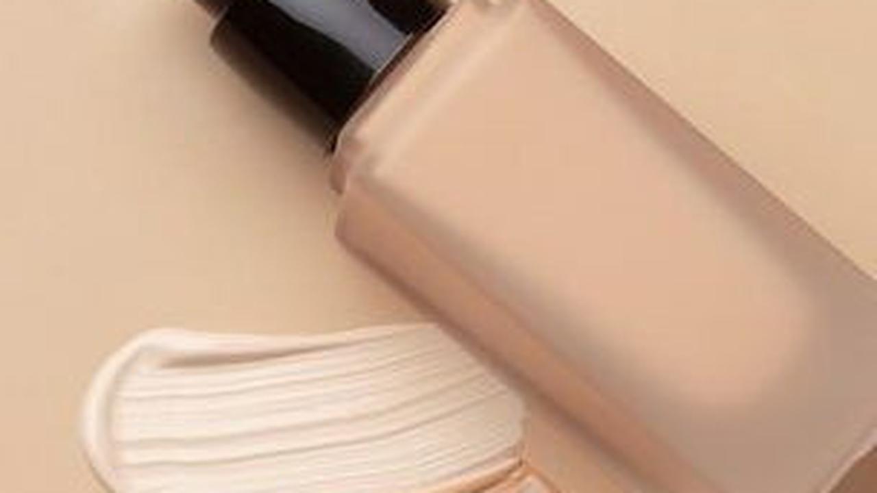 1.&nbsp;Foundation Cair