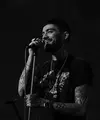 Zayn Malik [Foto: Instagram/zayn]