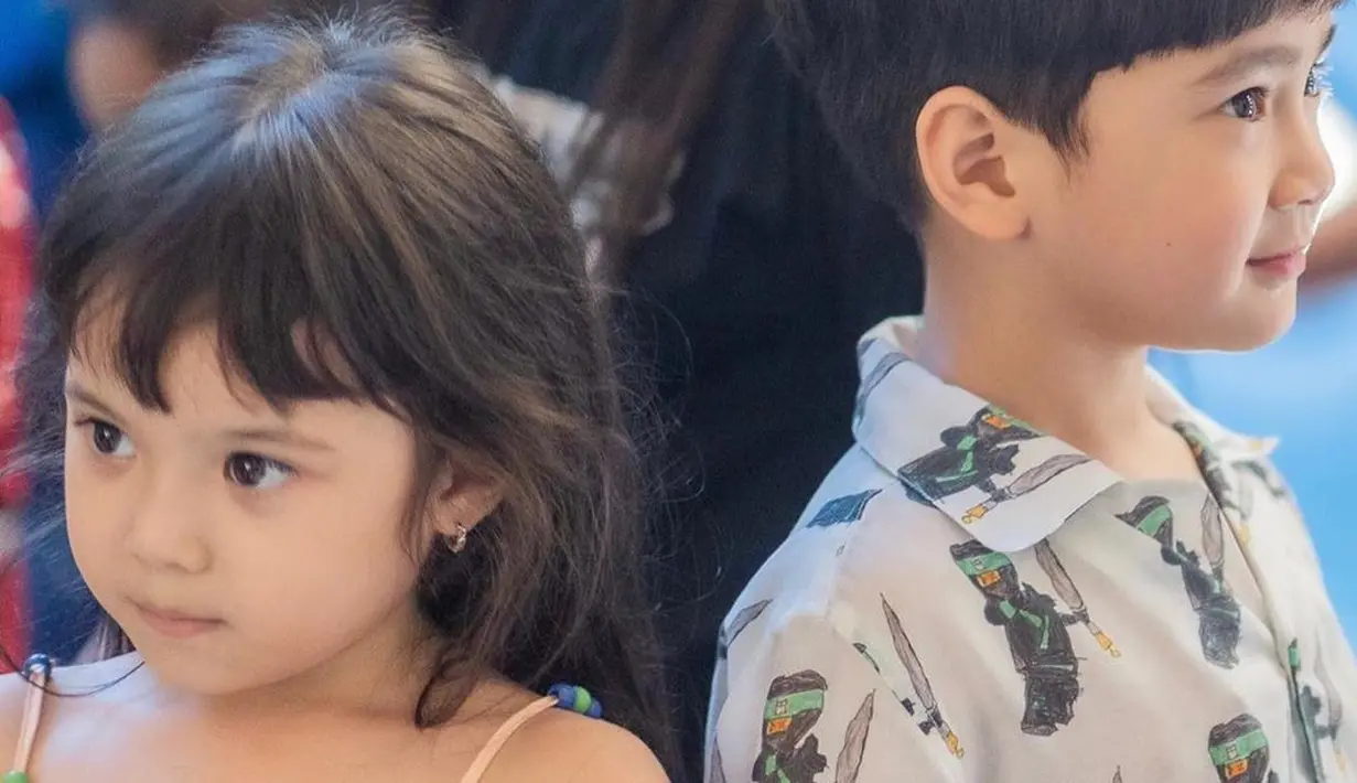 (Instagram/raffinagita1717)