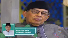 Dari segi bahasa Rezeki pada mulanya yang berarti pemberian untuk waktu tertentu, katakanlah seperti gaji tetapi makna ini berkembang.