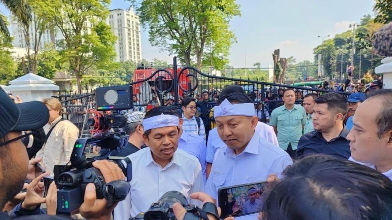 Terobosan Jaminan Sosial Pekerja Informal di Jawa Barat: Lindungi 3 Juta Jiwa, Ini Faktanya!