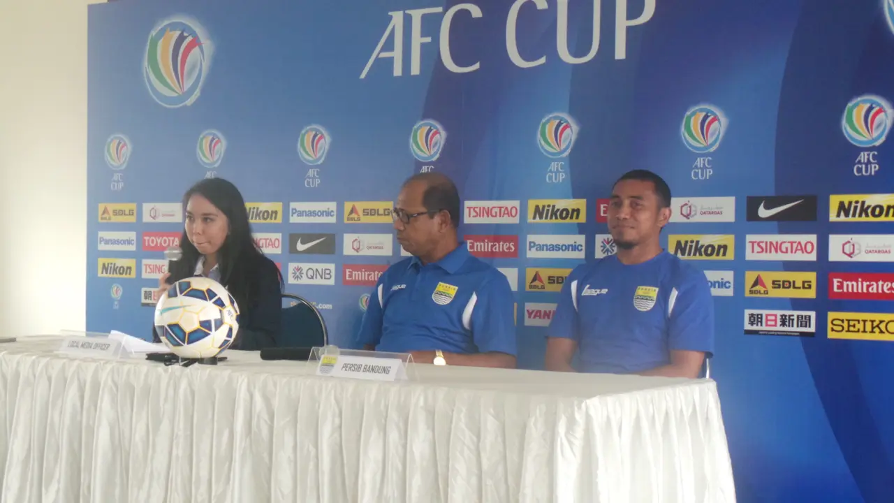 Persib Bandung