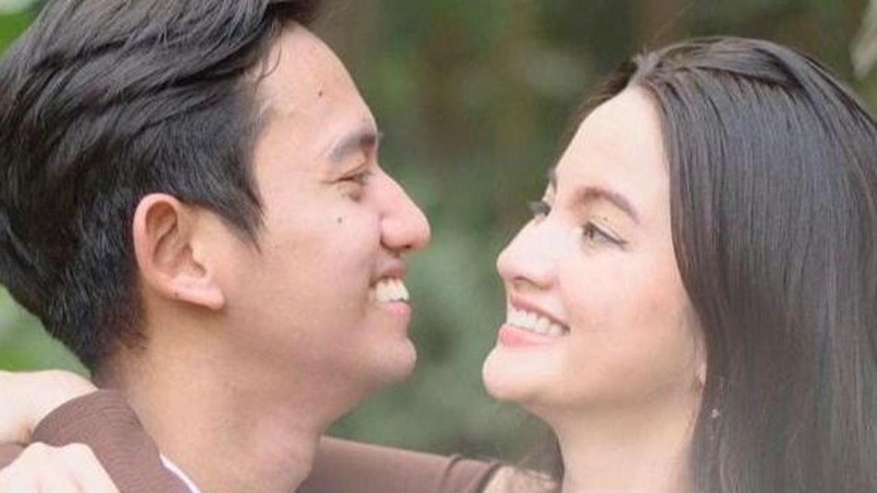 Detik-detik Sabrina Anggraini Umumkan Hamil Anak Pertama, Belva Devara Melongo