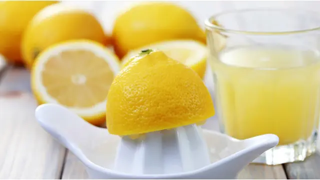 Courtesy ShutterStock.com