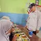 Wamen Dikdasmen Minta Sekolah Tak Tutupi Dugaan Bullying Siswa SD di Pemalang
