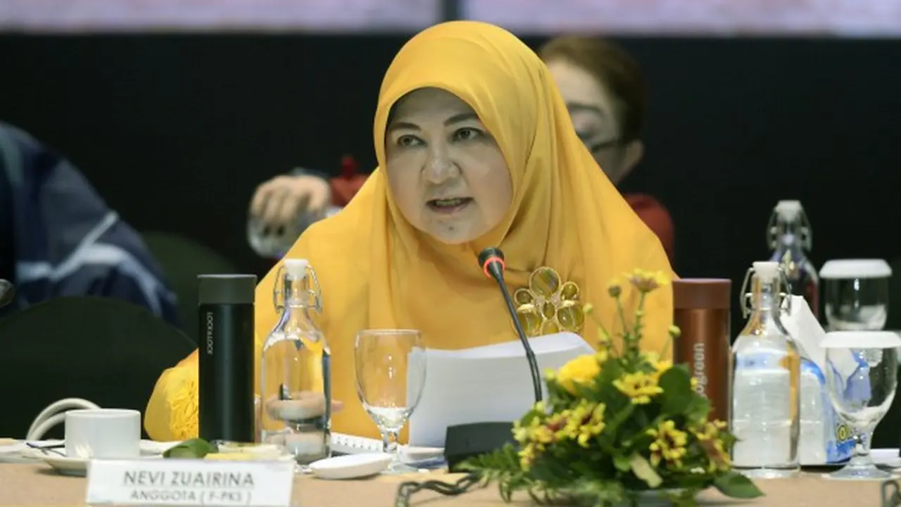 Bangkitkan Ekonomi di Sektor Transportasi, Legislator Minta Harga PCR dan Antigen Diturunkan