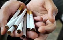 Siap-Siap Harga Rokok Makin Mahal di 2025 Akibat Tarif Cukai Naik