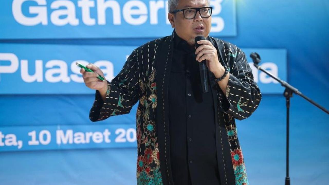 Konflik Iran-AS Dorong Kenaikan Harga Jual UMKM, Ini Analisis Kementerian UMKM