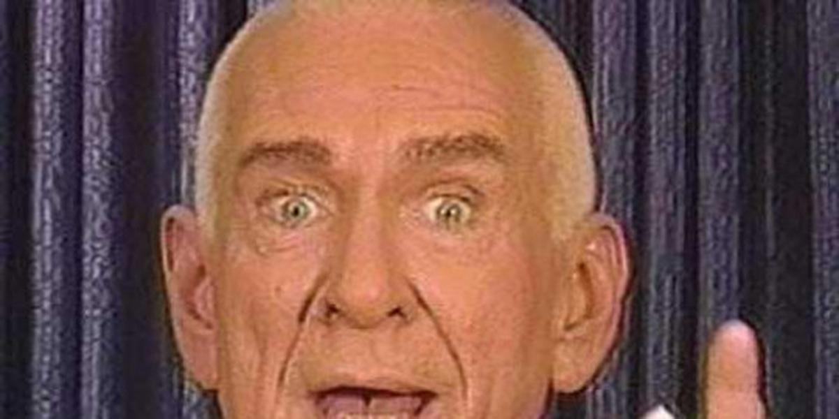 Marshall Applewhite