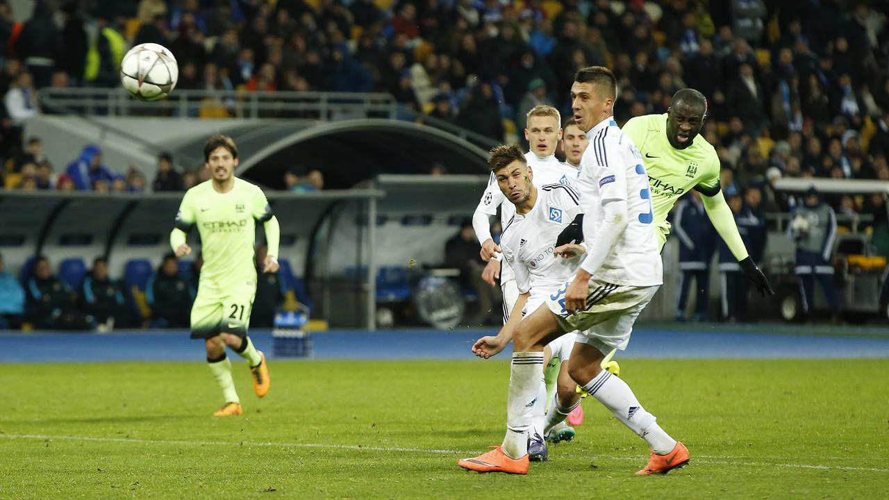 24022016-Liga Champions-Kiev vs City